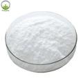 Best selling products natural argireline